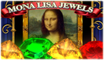http://casino770.com/