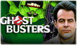 http://casino770.com/