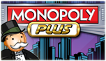 http://casino770.com/