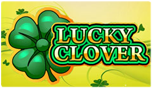 http://casino770.com/