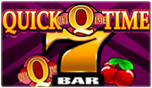 http://casino770.com/