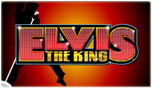 http://casino770.com/