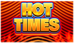 http://casino770.com/