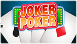 http://casino770.com/