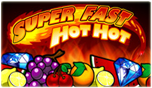 http://casino770.com/