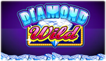 http://casino770.com/