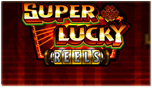 http://casino770.com/