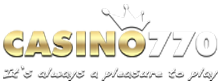 http://casino770.com/